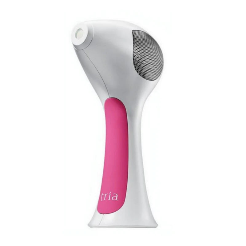 Modèle 3 : Tria Hair Removal Laser 4X